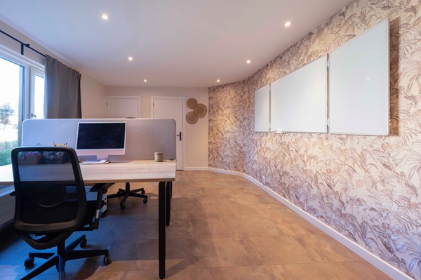 Medium property photo - Wilhelminastraat 12, 4744 BH Bosschenhoofd